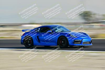 media/Mar-01-2025-Turn8 Trackdays (Sat) [[3bac13d0ad]]/Inter 3/Session 1 (Turns 2 and 3)/